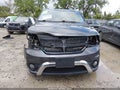 Photo 6 of 17 — 2015 Dodge Journey