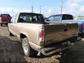 Photo 6 of 13 — 1996 GMC Sierra