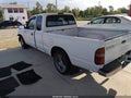 1999 Toyota Tacoma — photo 3 of 16 | VIN 4TAVL52N5XZ441871