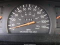 1999 Toyota Tacoma — photo 7 of 16 | VIN 4TAVL52N5XZ441871