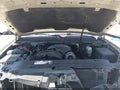 Photo 10 of 15 — 2011 Chevrolet Tahoe