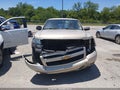 Photo 11 of 15 — 2011 Chevrolet Tahoe