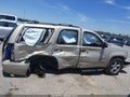 Photo 12 of 15 — 2011 Chevrolet Tahoe