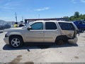 Photo 13 of 15 — 2011 Chevrolet Tahoe