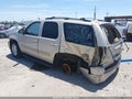 Photo 3 of 15 — 2011 Chevrolet Tahoe