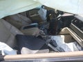 Photo 5 of 15 — 2011 Chevrolet Tahoe