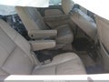 Photo 8 of 15 — 2011 Chevrolet Tahoe