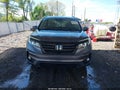 Photo 13 of 18 — 2021 Honda Pilot