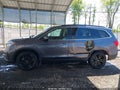 Photo 15 of 18 — 2021 Honda Pilot