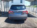 Photo 17 of 18 — 2021 Honda Pilot