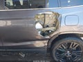 Photo 6 of 18 — 2021 Honda Pilot