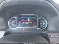 Photo 7 of 18 — 2021 Honda Pilot