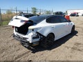 Photo 4 of 17 — 2019 Kia Optima