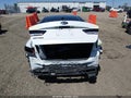 Photo 6 of 17 — 2019 Kia Optima