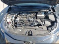 Photo 10 of 19 — 2026 Toyota Corolla