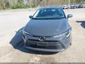 Photo 12 of 19 — 2026 Toyota Corolla