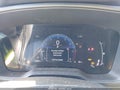 Photo 7 of 19 — 2026 Toyota Corolla