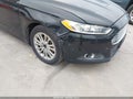 Photo 12 of 14 — 2014 Ford Fusion