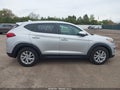 Photo 13 of 16 — 2019 Hyundai Tucson