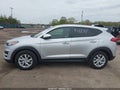 Photo 14 of 16 — 2019 Hyundai Tucson