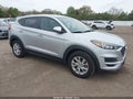 Photo 1 of 16 — 2019 Hyundai Tucson