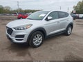 Photo 2 of 16 — 2019 Hyundai Tucson