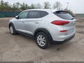 Photo 3 of 16 — 2019 Hyundai Tucson