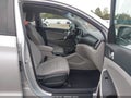 Photo 5 of 16 — 2019 Hyundai Tucson