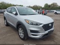 Photo 6 of 16 — 2019 Hyundai Tucson
