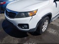 Photo 6 of 14 — 2011 Kia Sorento