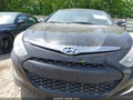 Photo 6 of 11 — 2014 Hyundai Sonata Hybrid