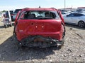 Photo 17 of 17 — 2023 Kia Niro