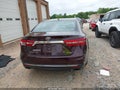 Photo 17 of 17 — 2016 Toyota Avalon