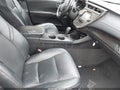 Photo 5 of 17 — 2016 Toyota Avalon