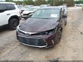 Photo 6 of 17 — 2016 Toyota Avalon
