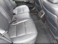 Photo 8 of 17 — 2016 Toyota Avalon
