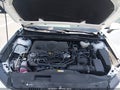 2025 Toyota Camry — photo 10 of 15 | VIN 4T1DAACK0SU208632