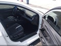2025 Toyota Camry — photo 5 of 15 | VIN 4T1DAACK0SU208632