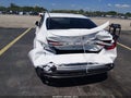 2025 Toyota Camry — photo 6 of 15 | VIN 4T1DAACK0SU208632
