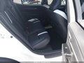 2025 Toyota Camry — photo 8 of 15 | VIN 4T1DAACK0SU208632