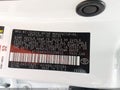 2025 Toyota Camry — photo 9 of 15 | VIN 4T1DAACK0SU208632
