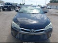 Photo 12 of 16 — 2015 Toyota Camry