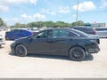 Photo 14 of 16 — 2015 Toyota Camry