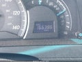 Photo 15 of 16 — 2015 Toyota Camry