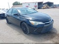 Photo 1 of 16 — 2015 Toyota Camry