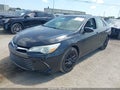 Photo 2 of 16 — 2015 Toyota Camry