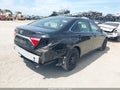 Photo 4 of 16 — 2015 Toyota Camry