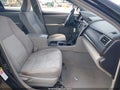 Photo 5 of 16 — 2015 Toyota Camry