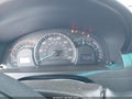 Photo 7 of 16 — 2015 Toyota Camry
