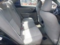 Photo 8 of 16 — 2015 Toyota Camry